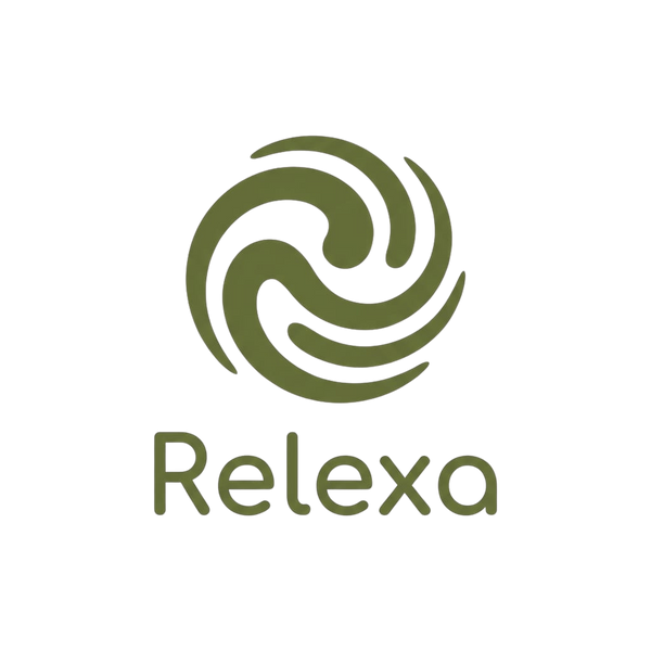 Relexa